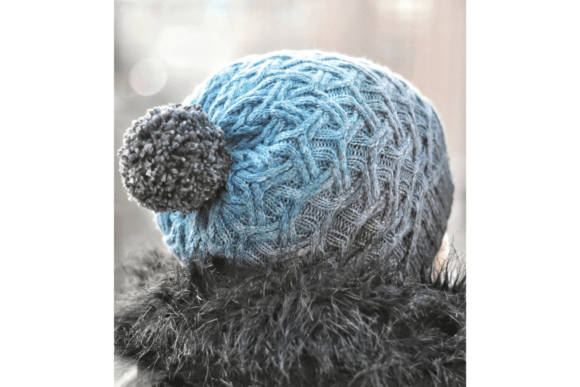 Download Brescul Hat - Premium Resources