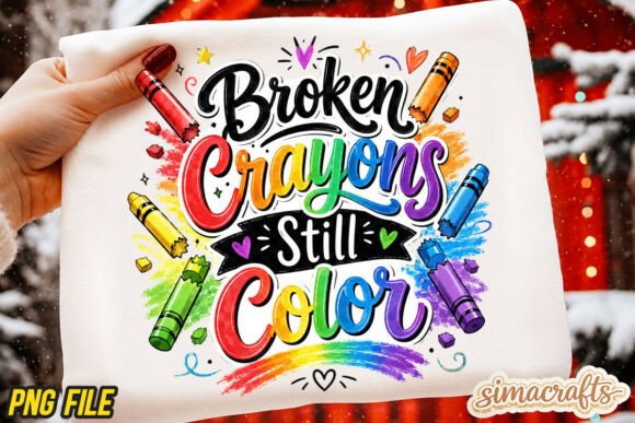 Download Inspirational Mental Health Awarenes PNG - Mental health Collection