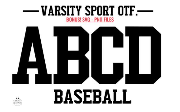 Download Varsity Sport Army - Sport Collection