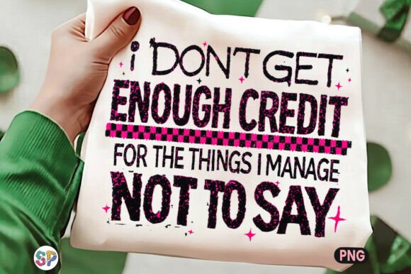 Download Faux Yarn Mental Health Anxiety Humor - Mental health Collection